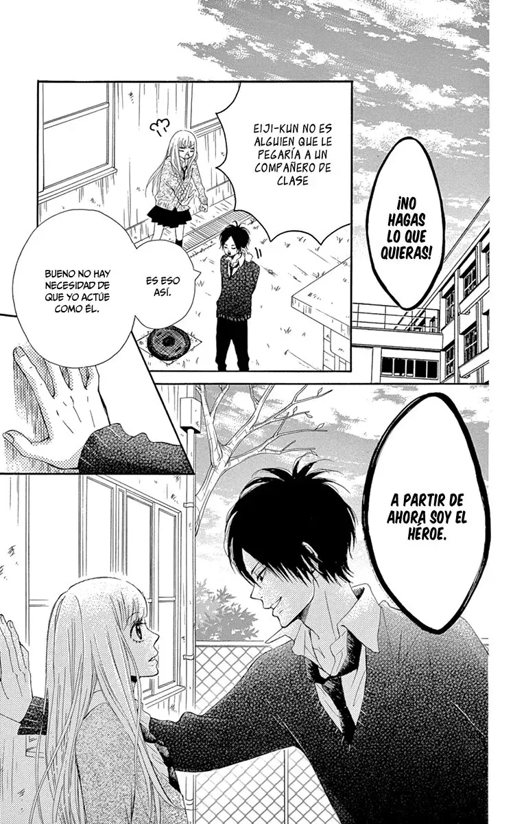 Capitulo 3 page 7