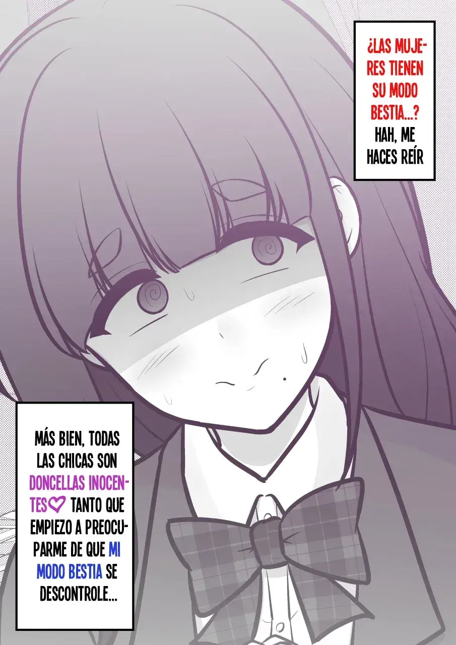 Capitulo 246 page 6