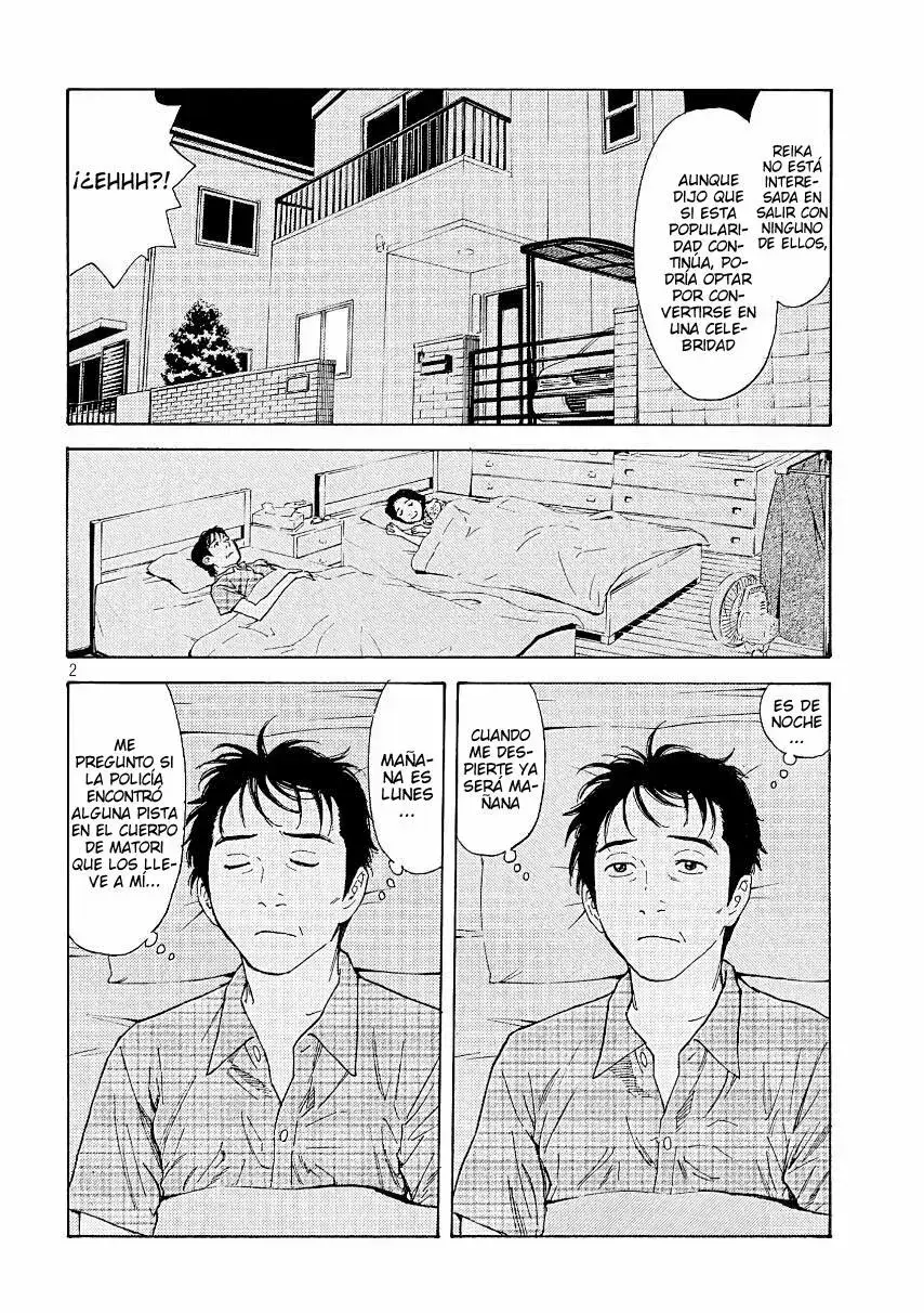 Capitulo 53 page 3