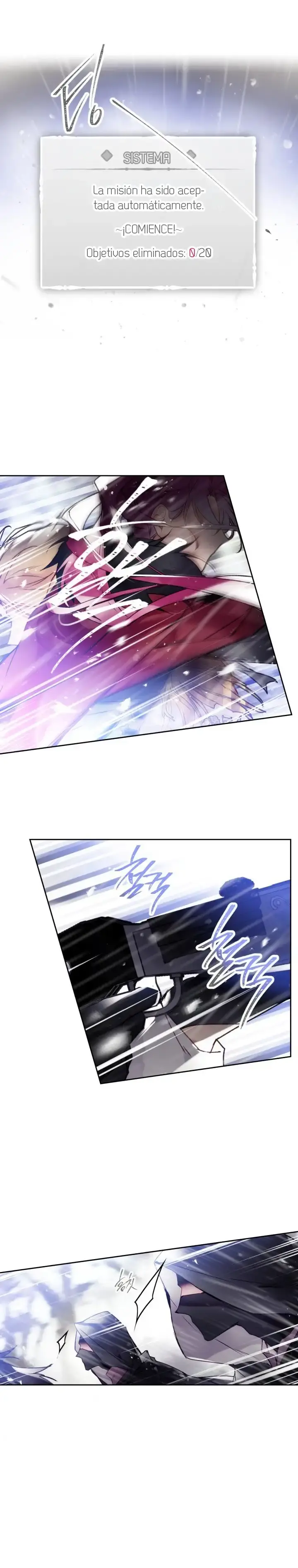 Capitulo 70 page 6