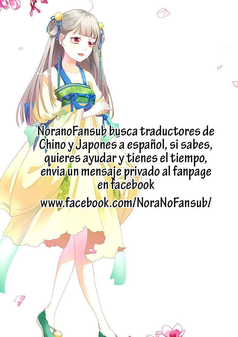 Capitulo 95 page 12