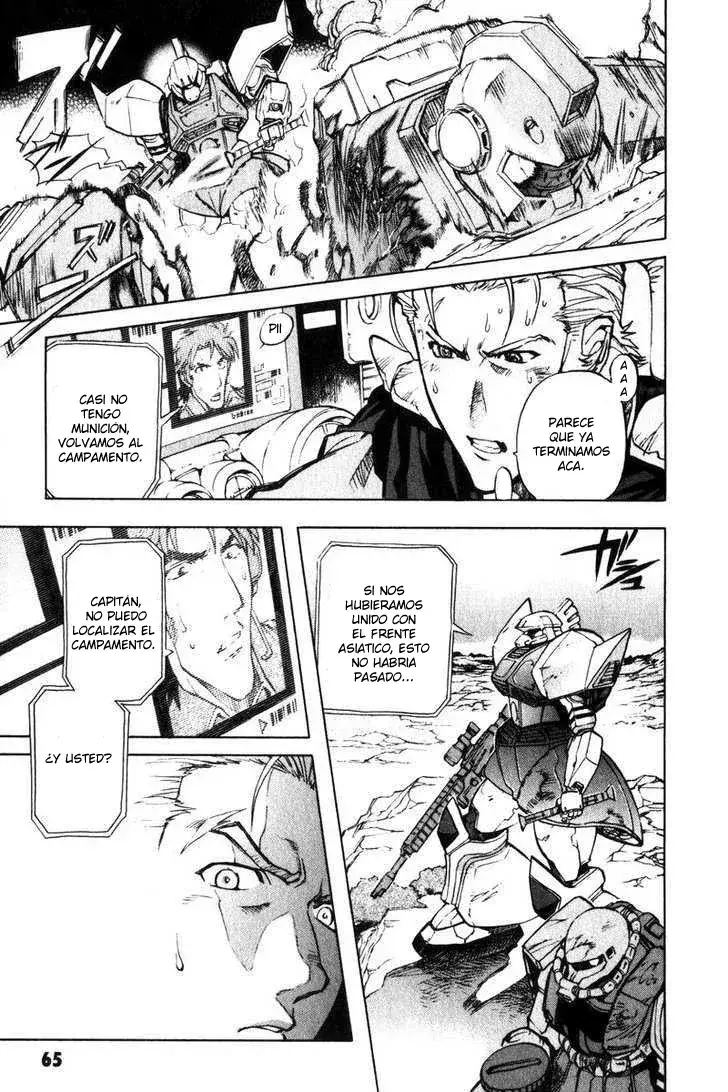 Capitulo 5 page 17