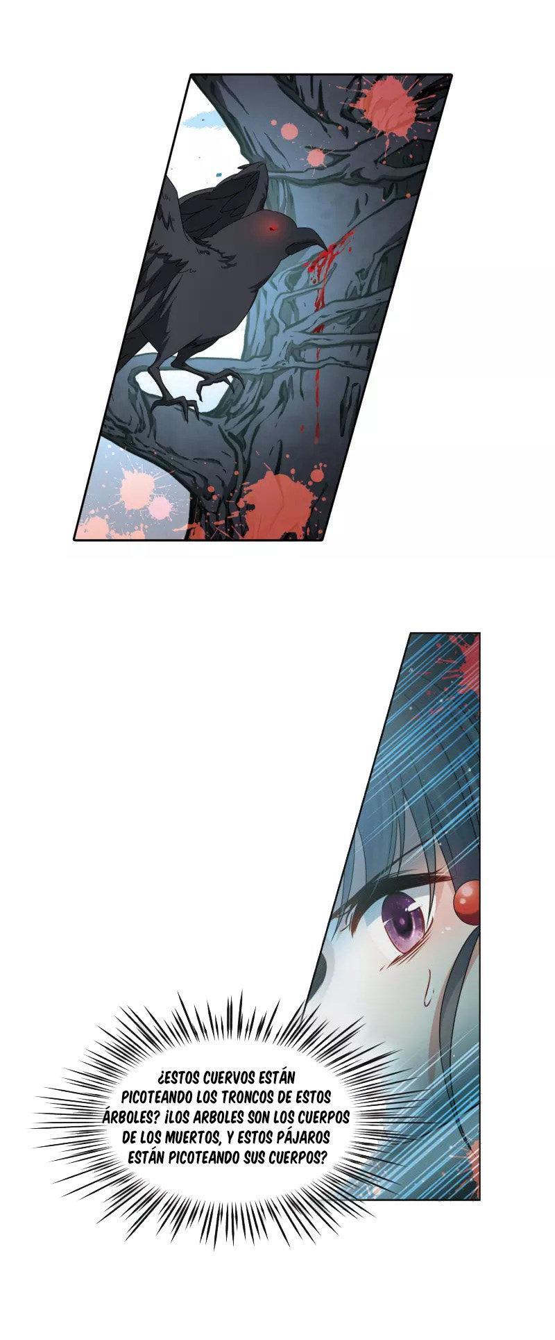 Capitulo 187 page 14