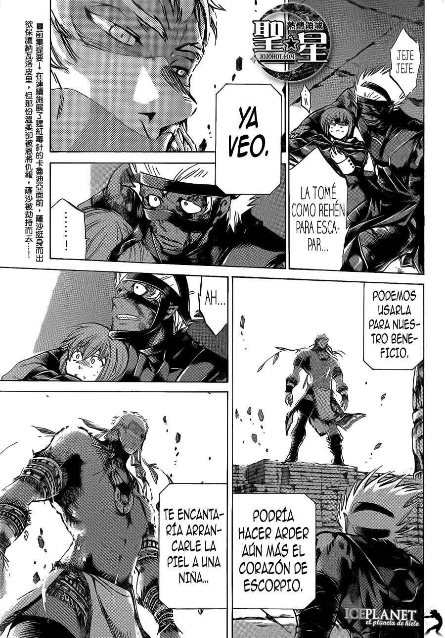 Capitulo 15 page 4
