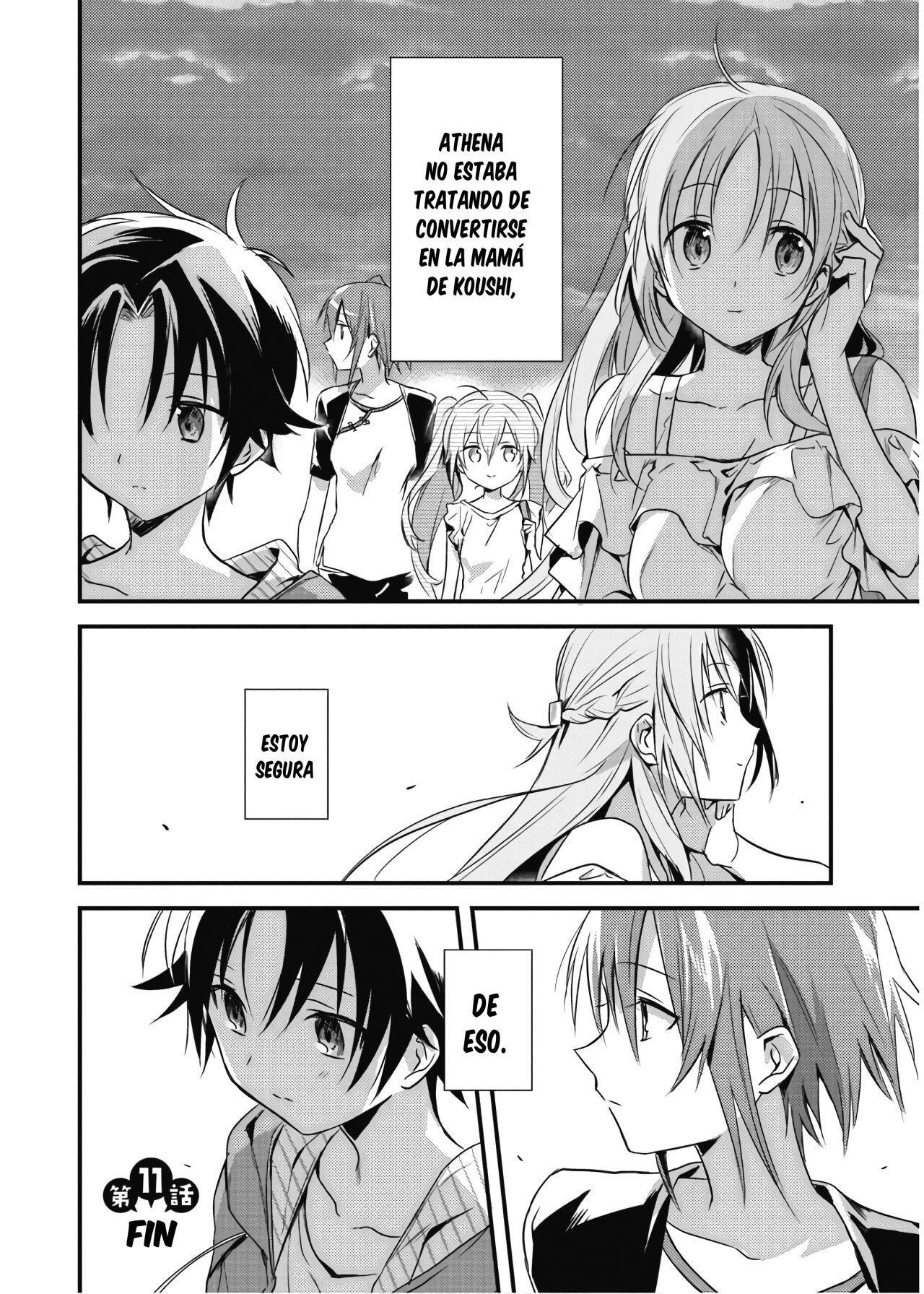 Capitulo 11 page 32