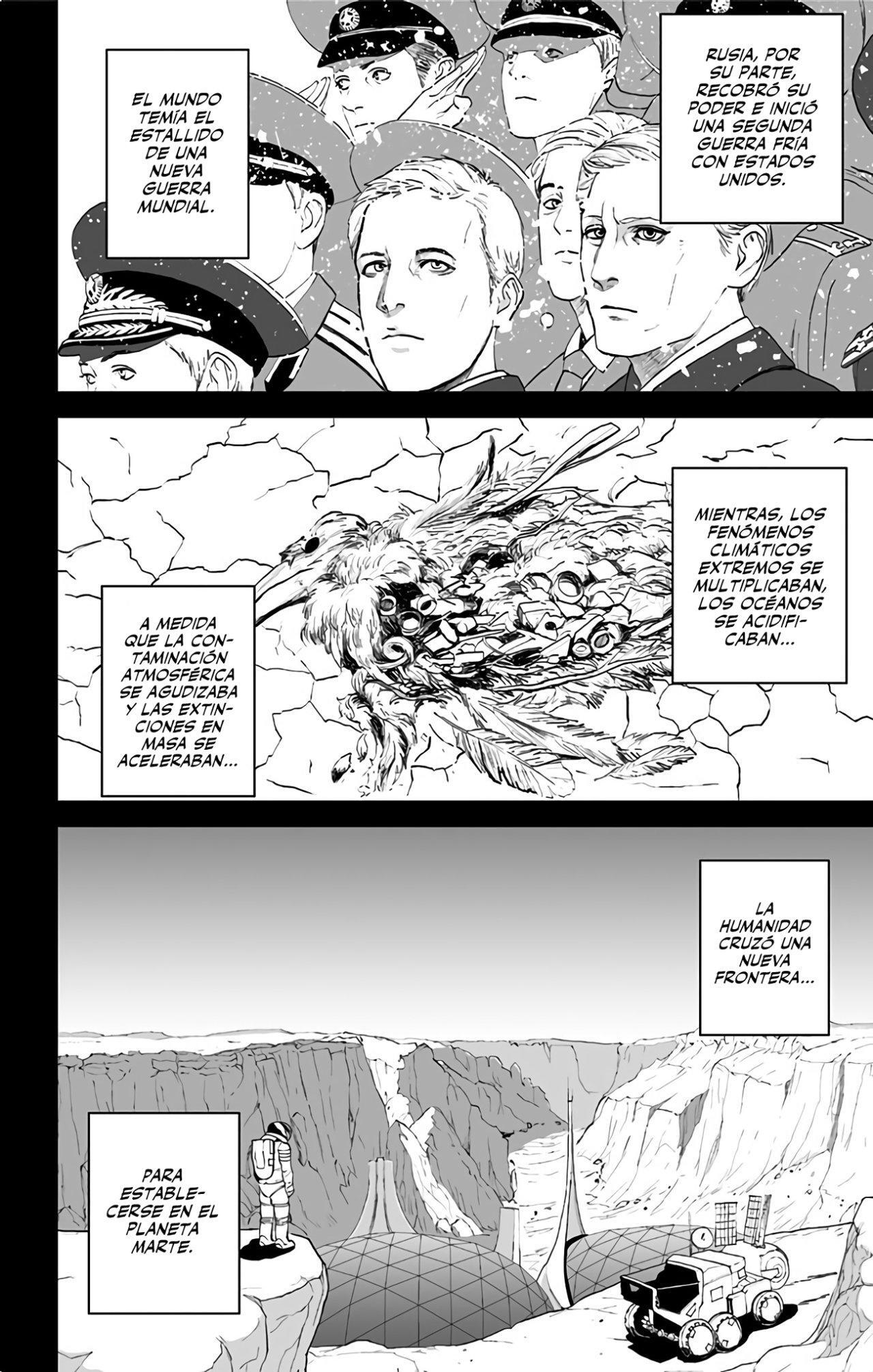 Capitulo 1 page 27
