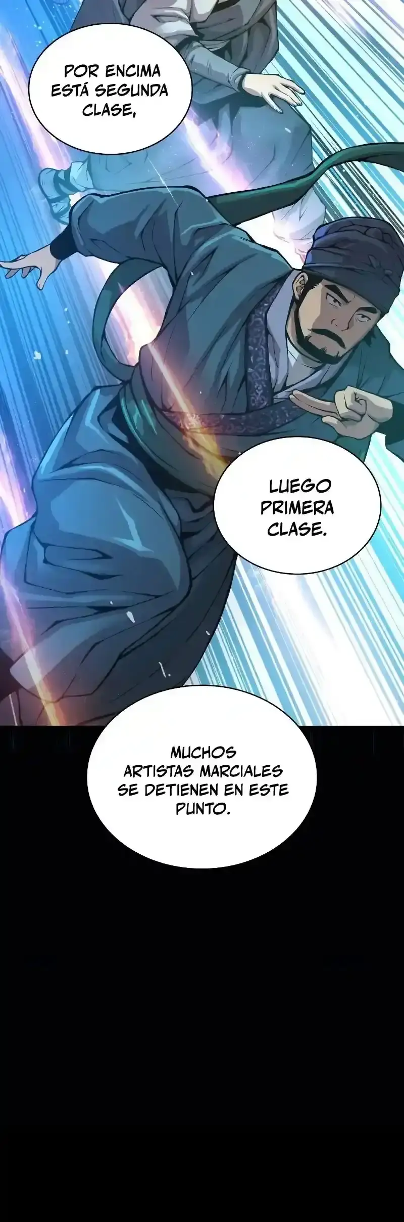 Capitulo 55 page 13