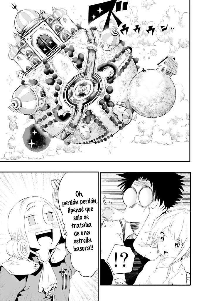 Capitulo 1 page 25