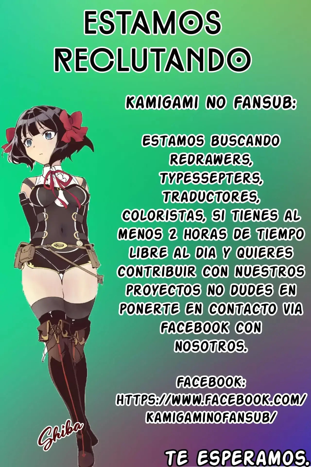 Capitulo 3 page 47