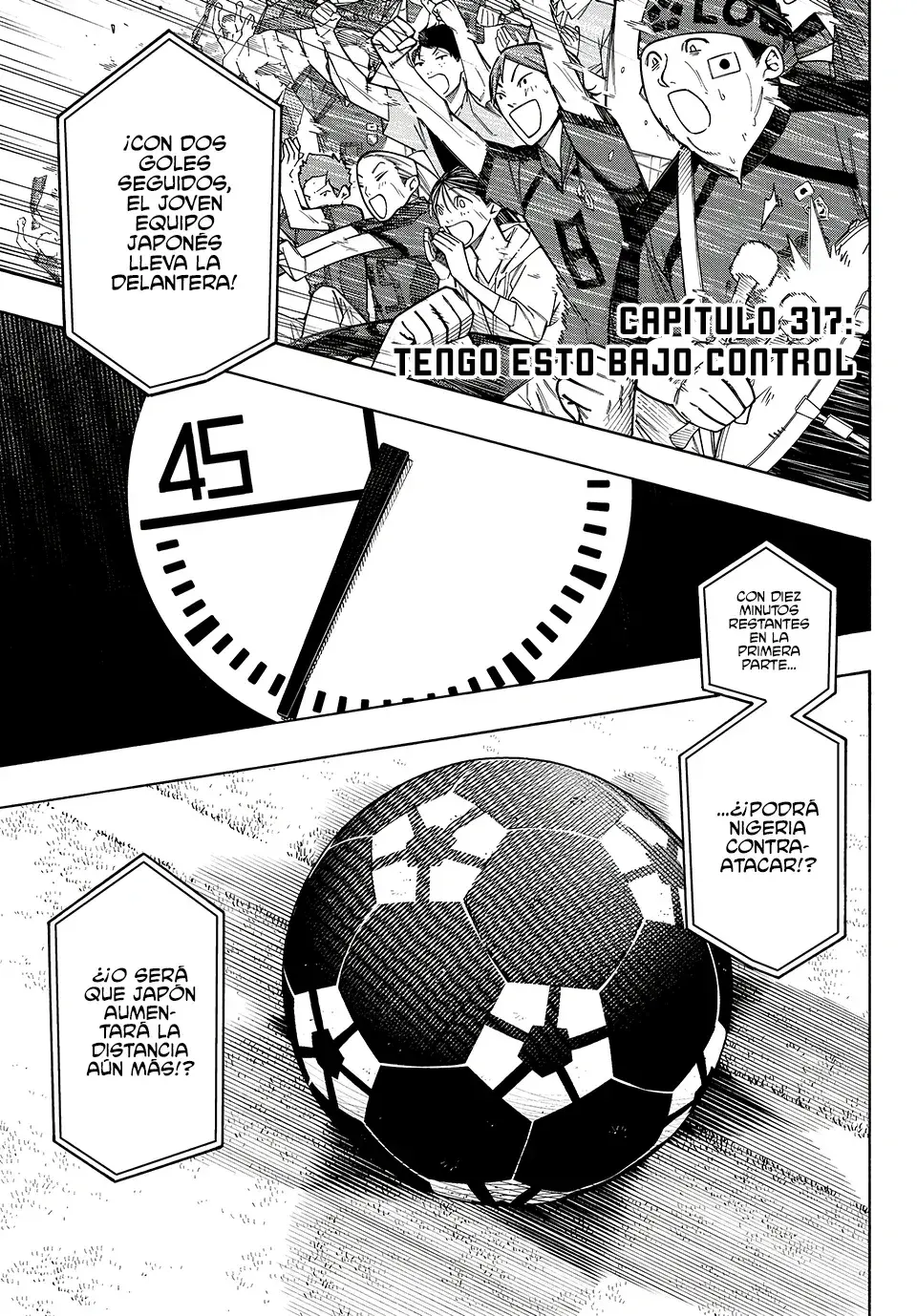 Capitulo 317 page 4
