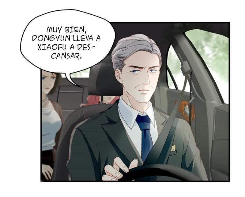 Capitulo 54 page 33