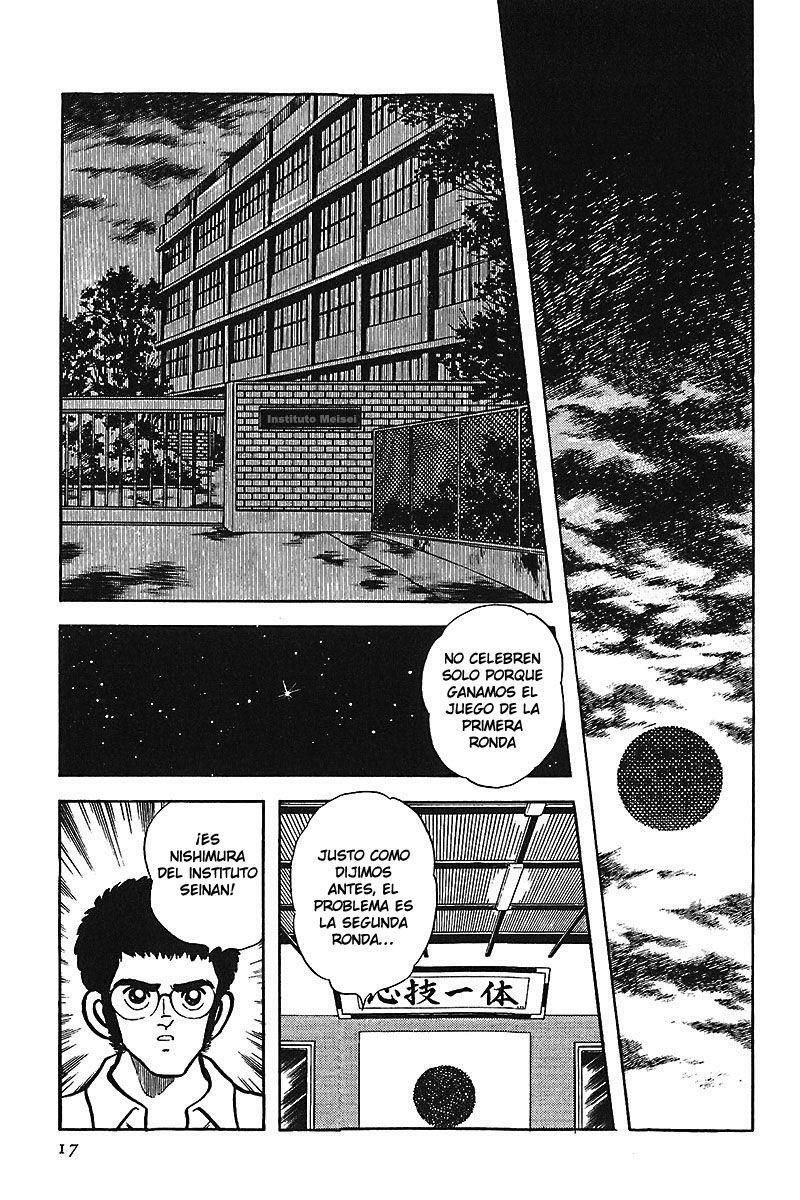 Capitulo 96 page 20