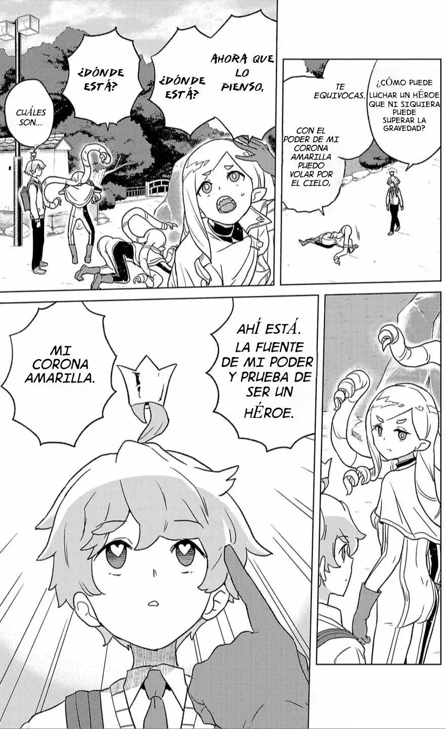 Capitulo 1 page 15