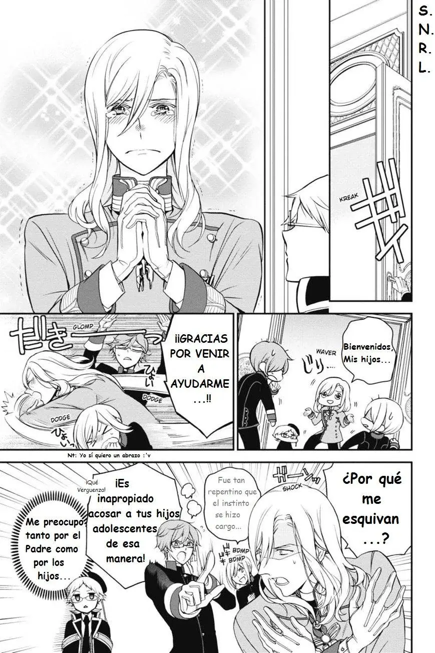 Capitulo 22 page 8