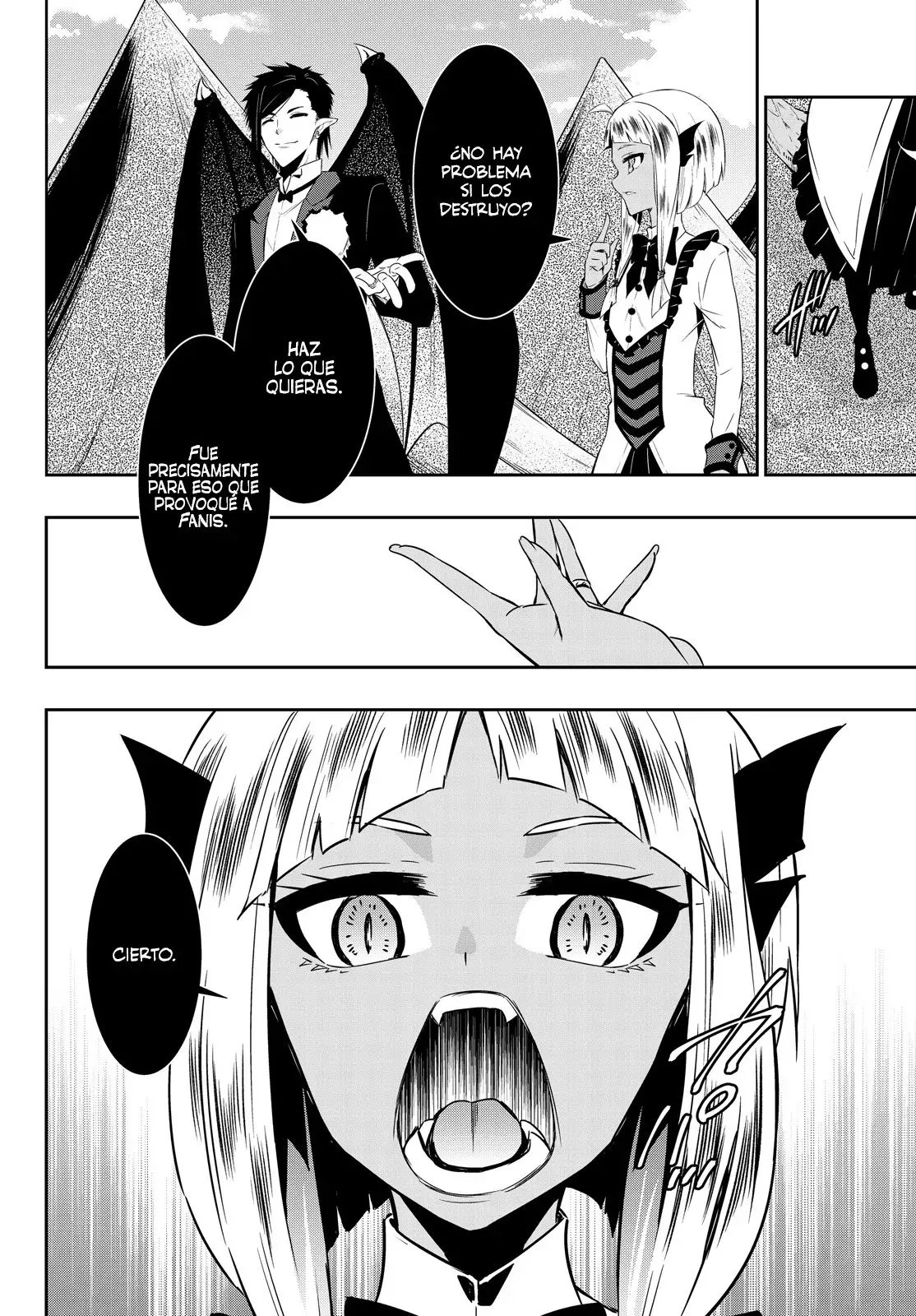 Capitulo 59.2 page 3