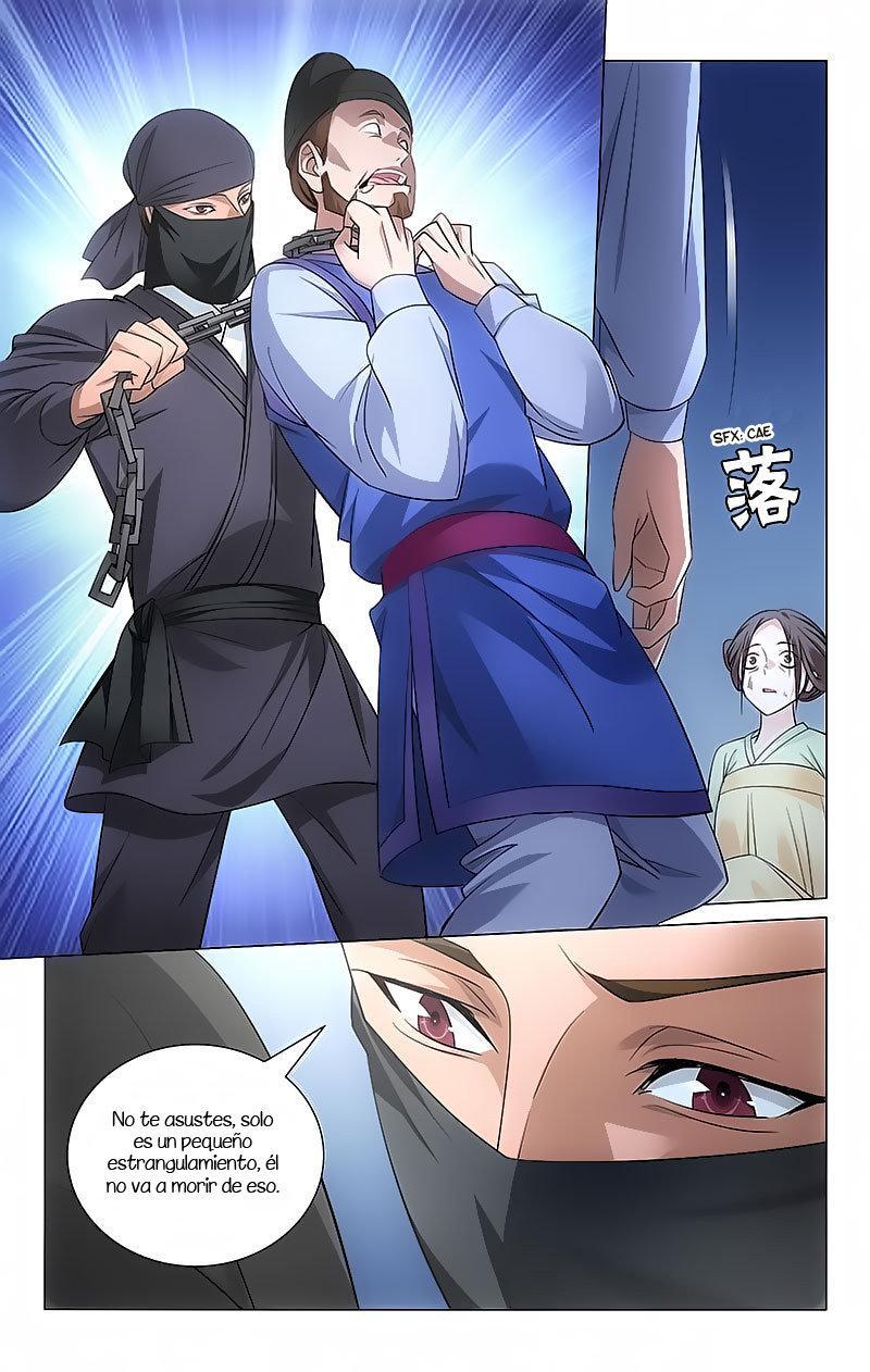 Capitulo 57 page 7