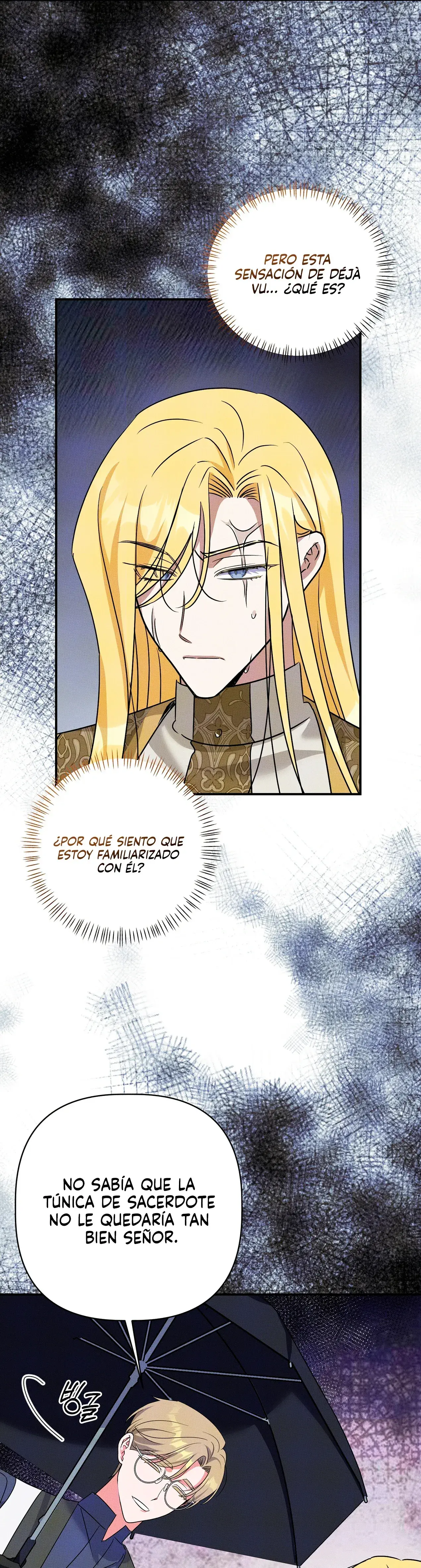 Capitulo 32 page 12