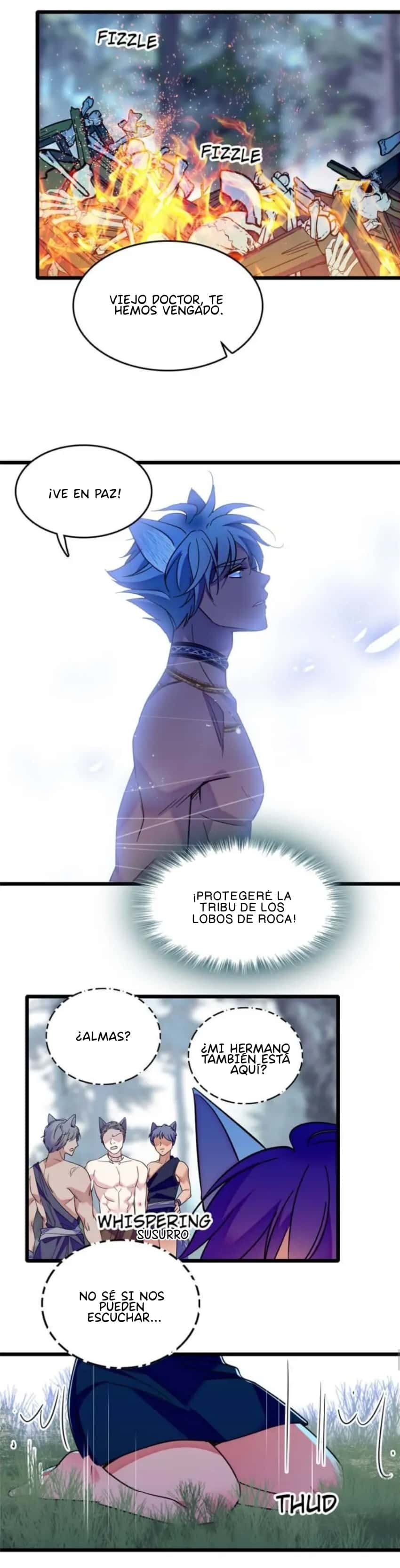 Capitulo 87 page 4