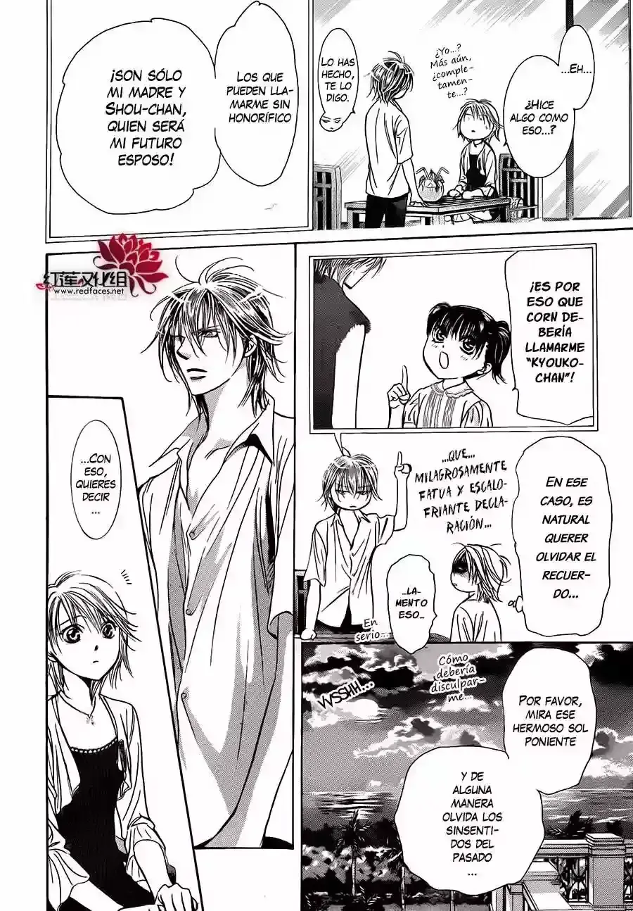 Capitulo 211 page 15