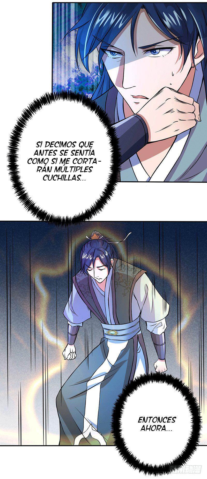 Capitulo 6 page 18