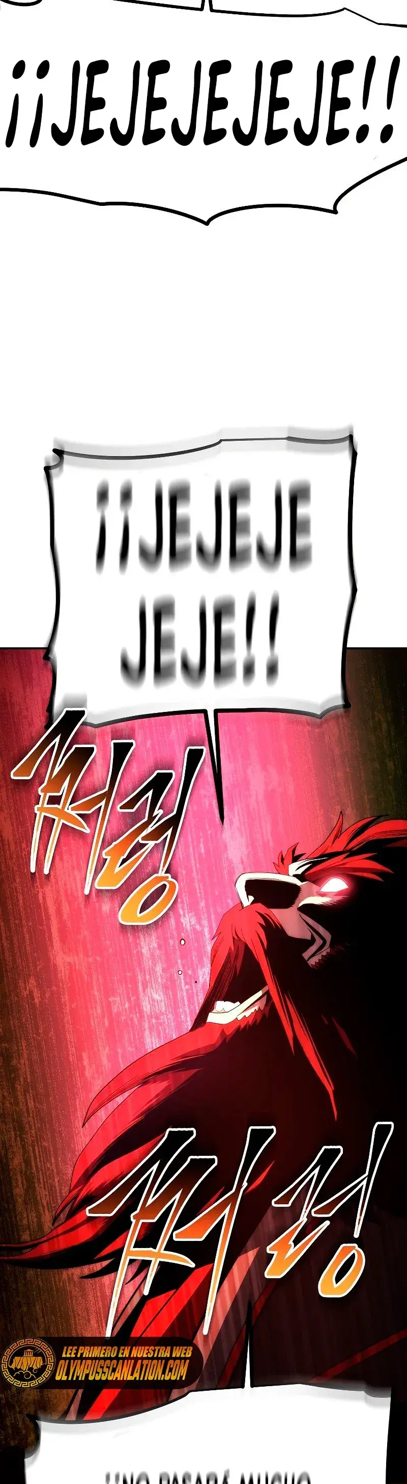 Capitulo 86 page 21