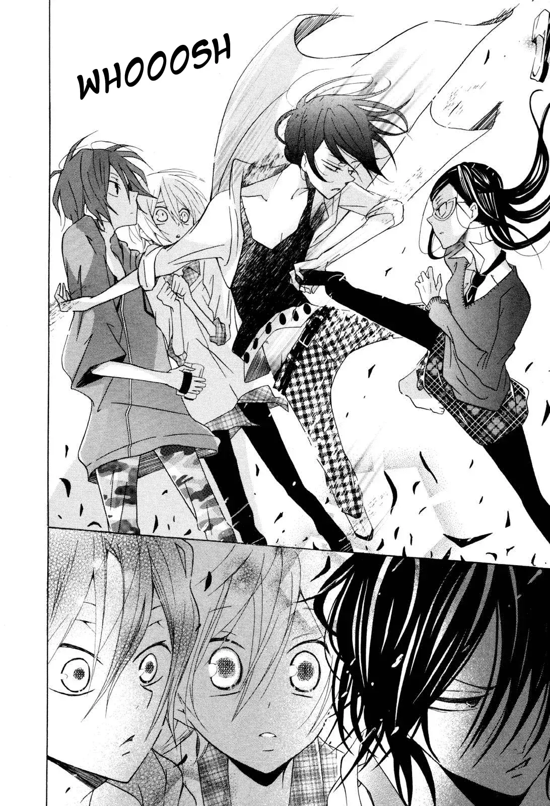 Capitulo 3 page 28