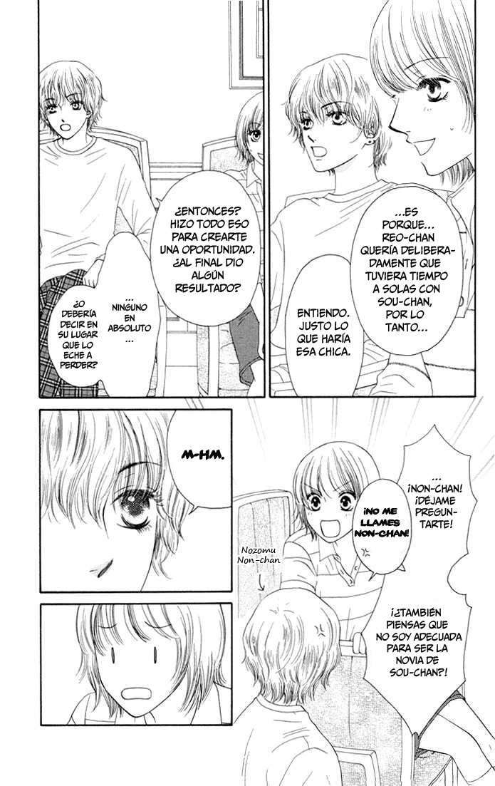 Capitulo 14 page 12