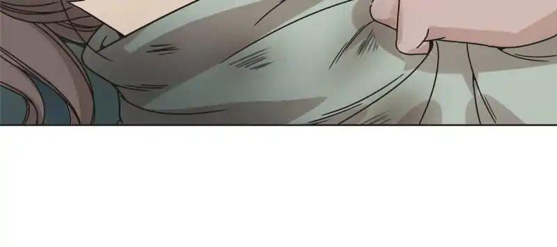Capitulo 53 page 28