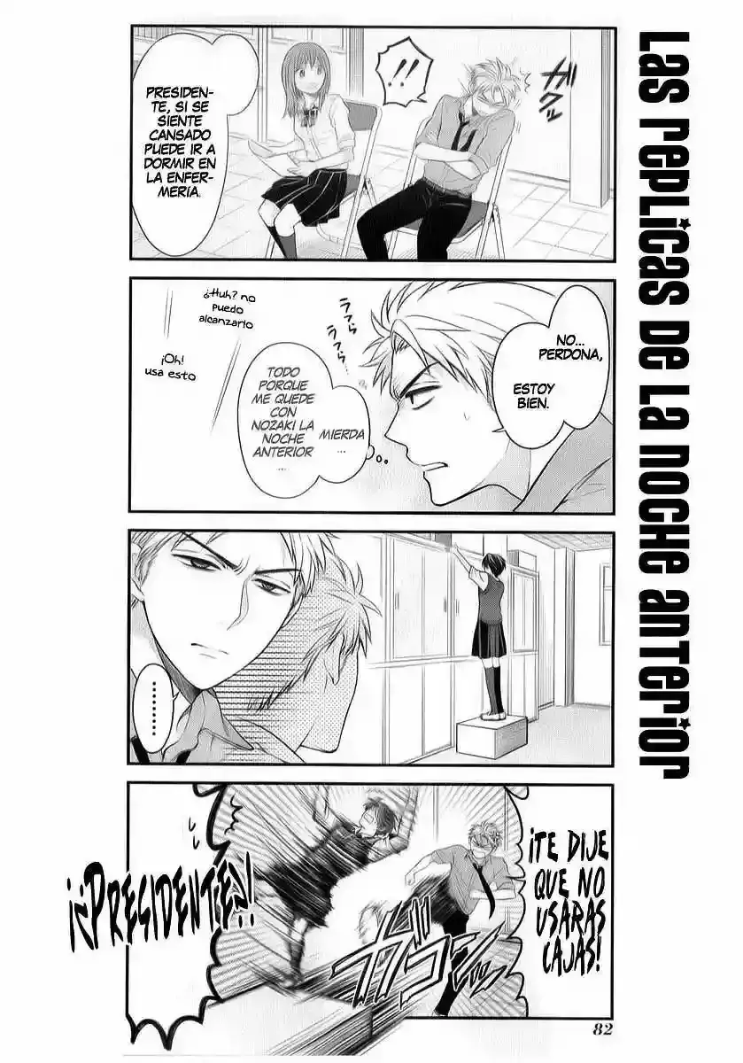 Capitulo 36 page 12