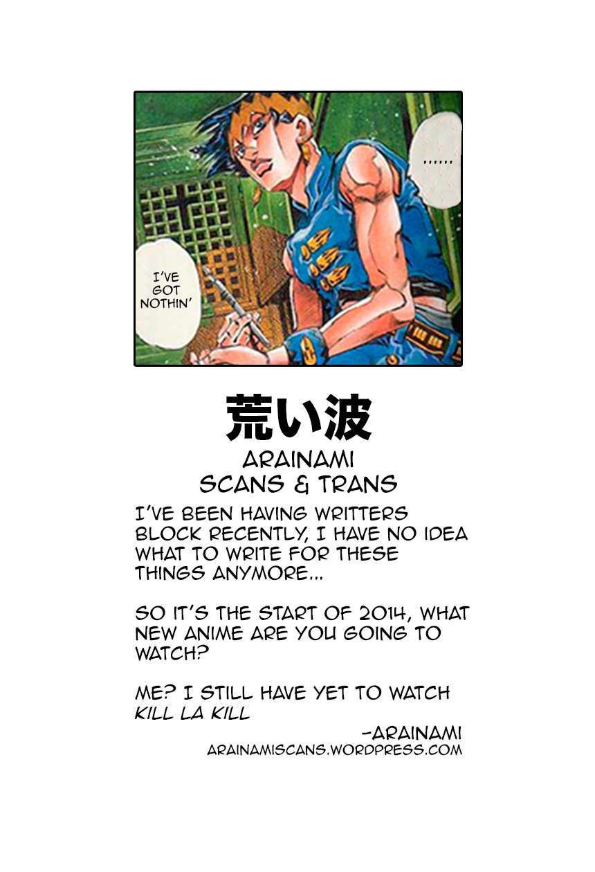 Capitulo 7 page 2
