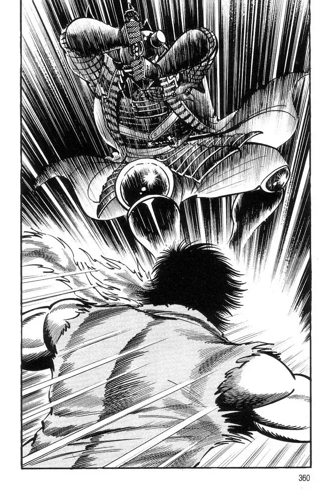 Capitulo 50.60 page 135