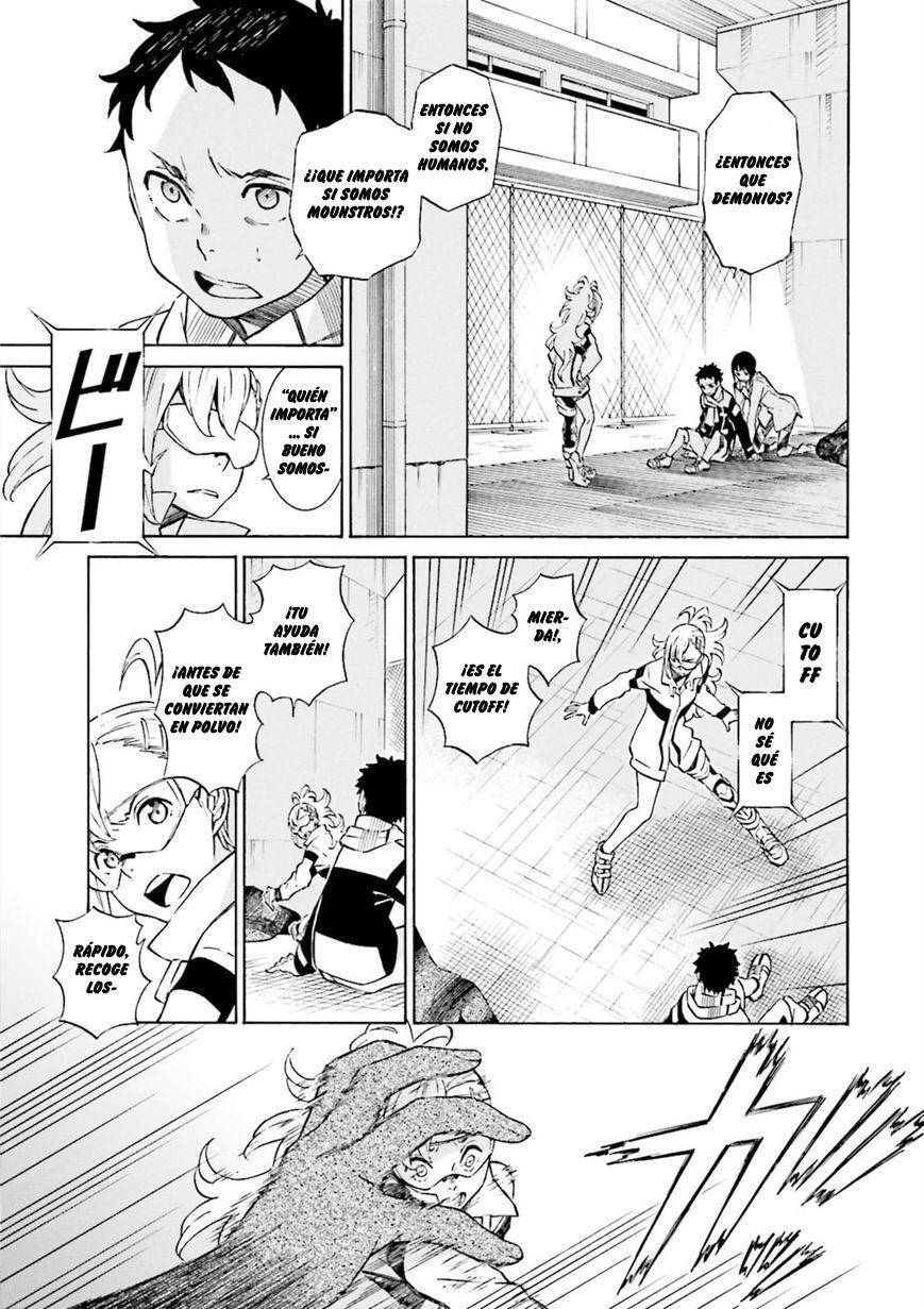 Capitulo 5 page 17