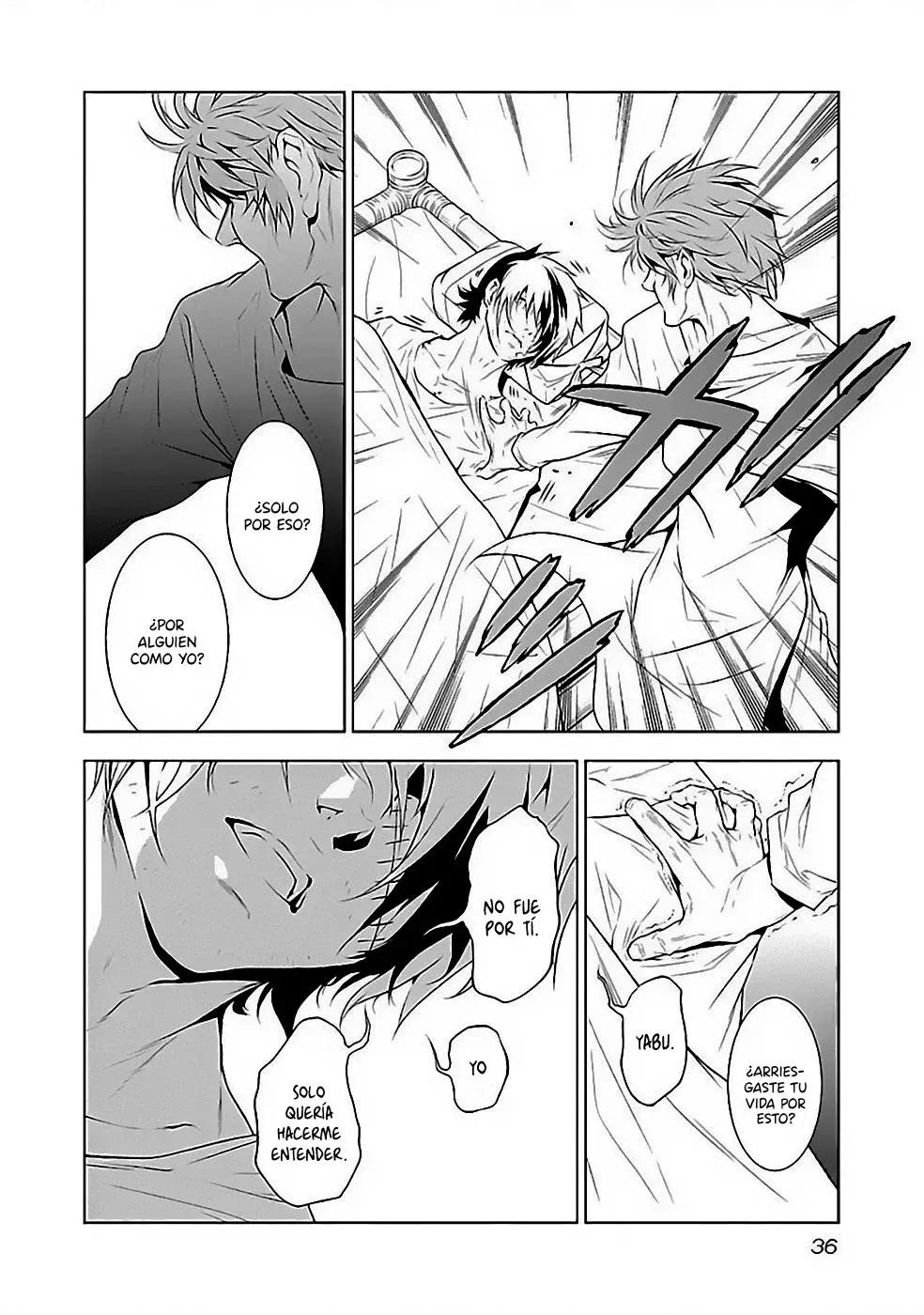 Capitulo 10 page 13