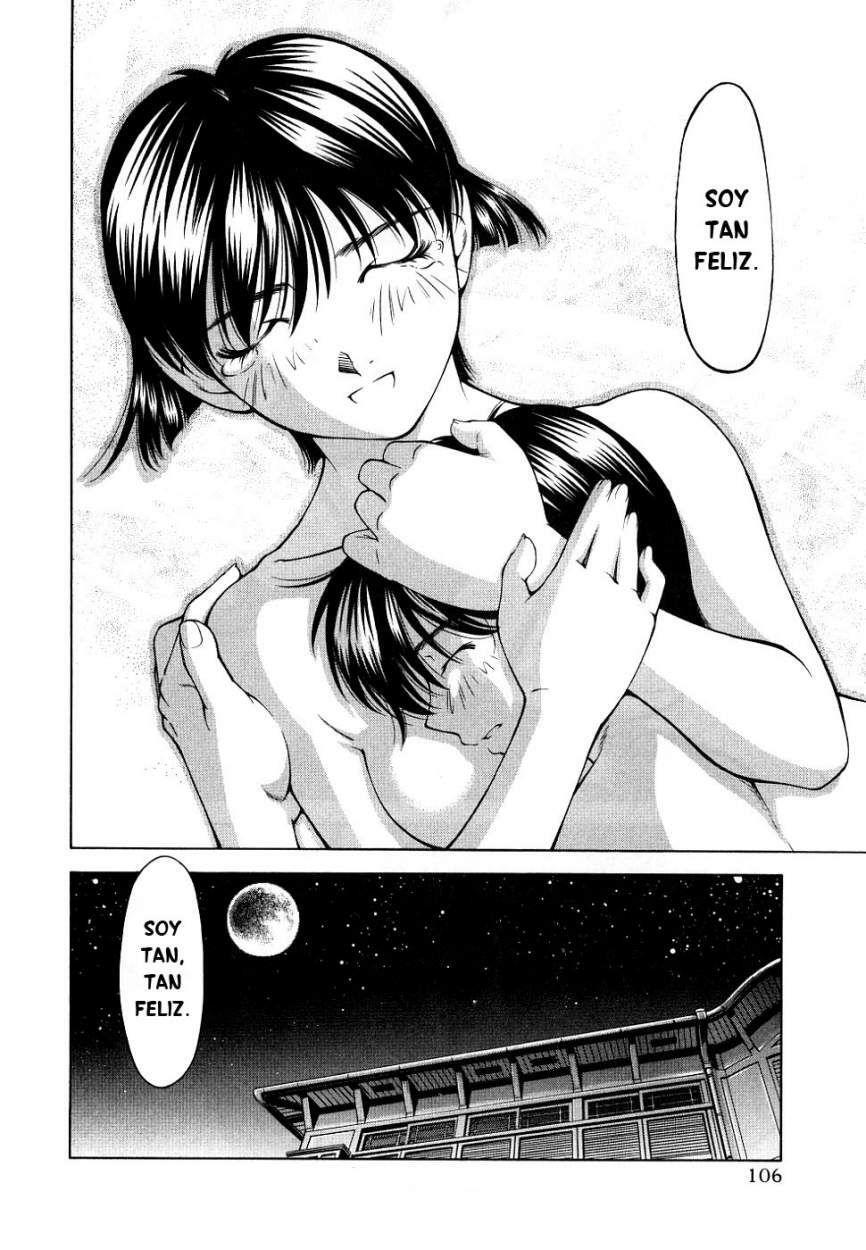 Capitulo 138 page 19