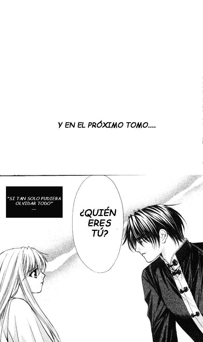 Capitulo 6 page 2