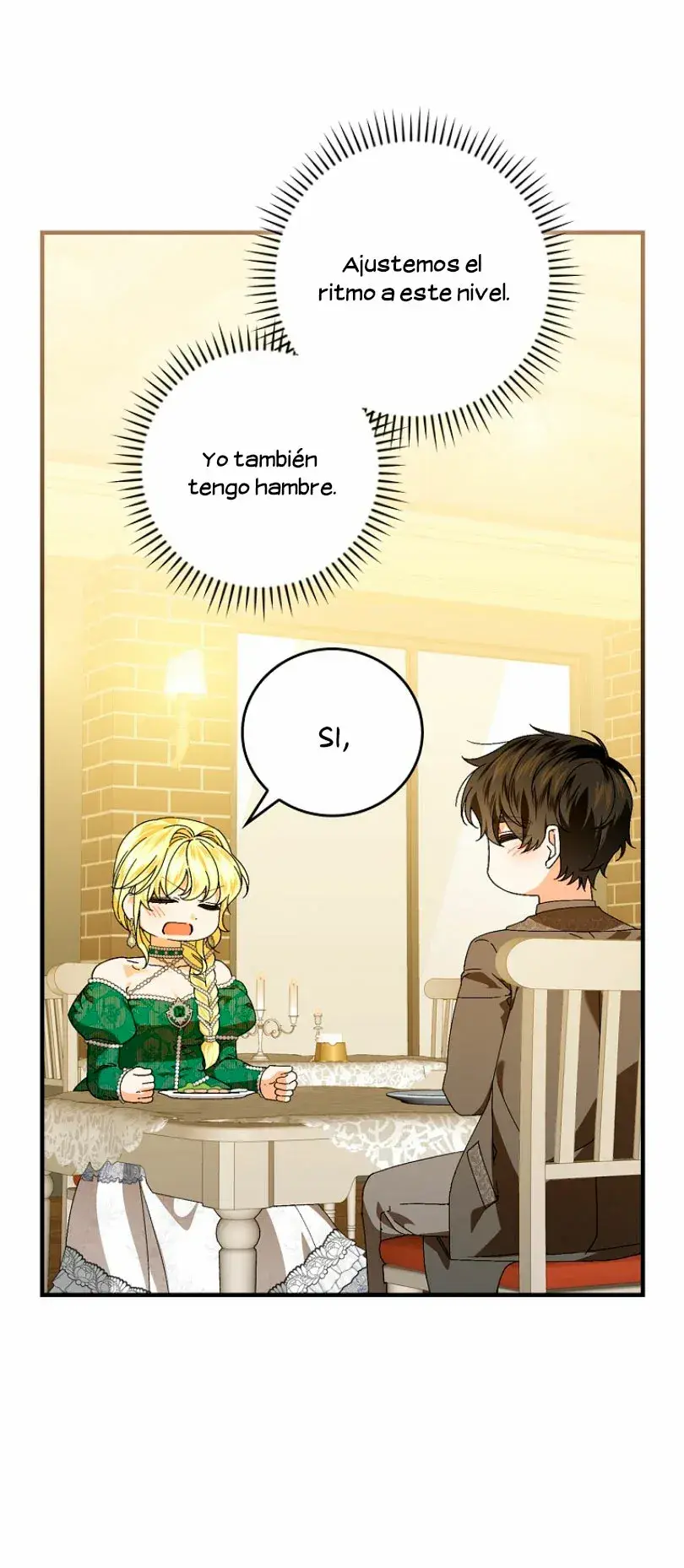 Capitulo 85 page 51