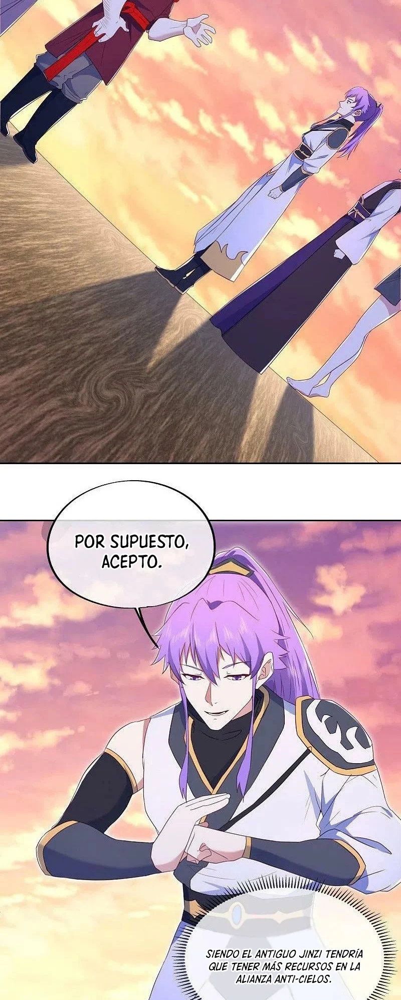 Capitulo 475 page 46
