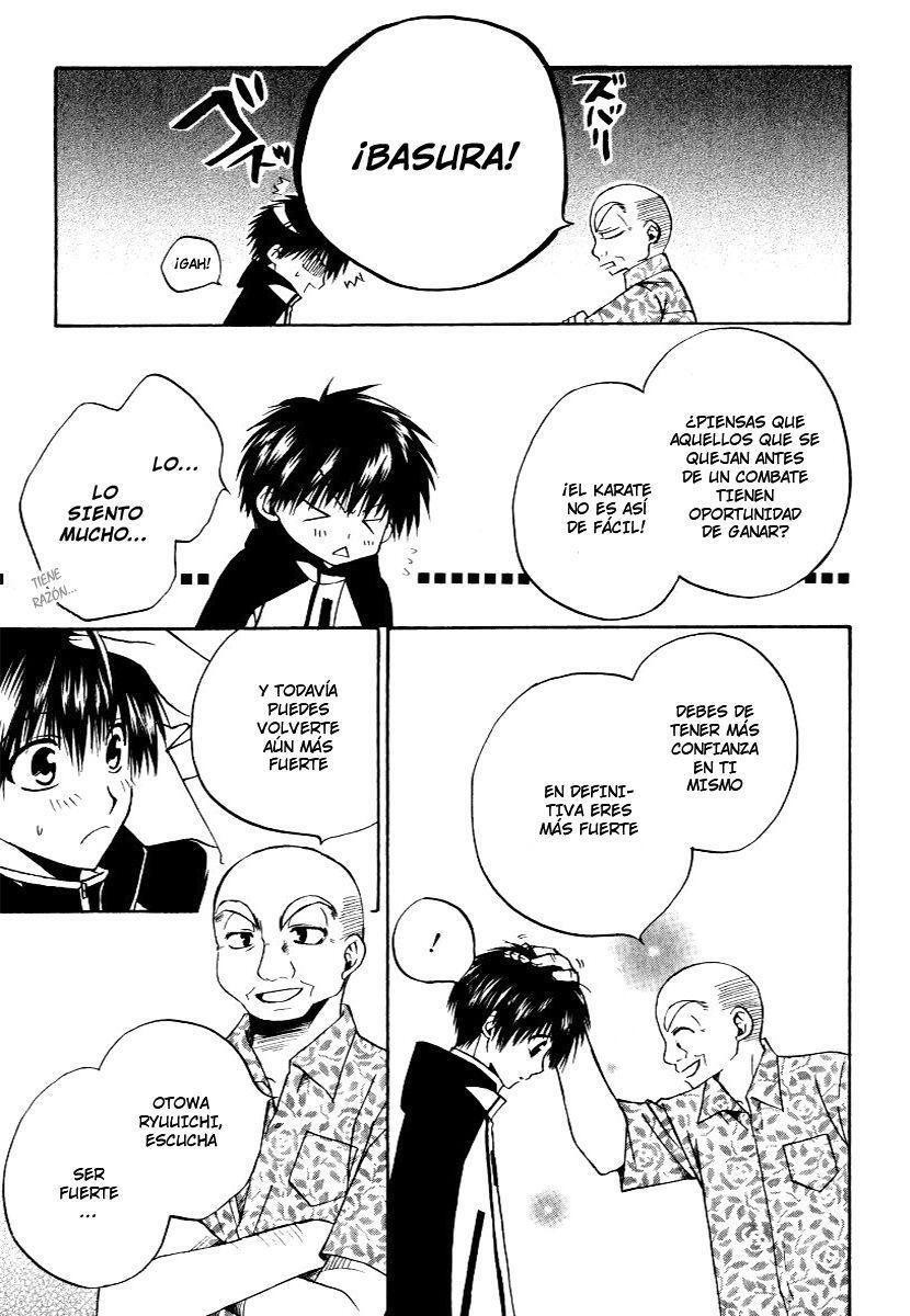 Capitulo 18 page 9