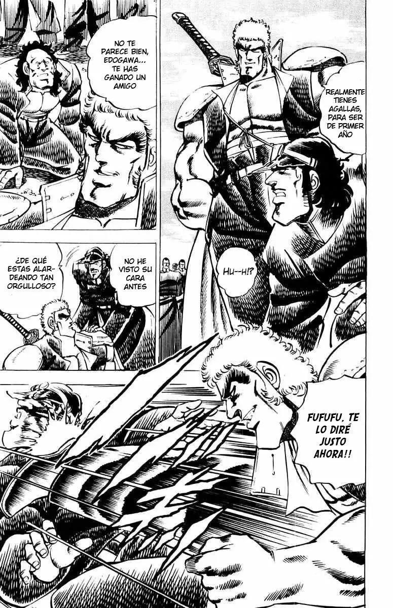 Capitulo 9 page 17