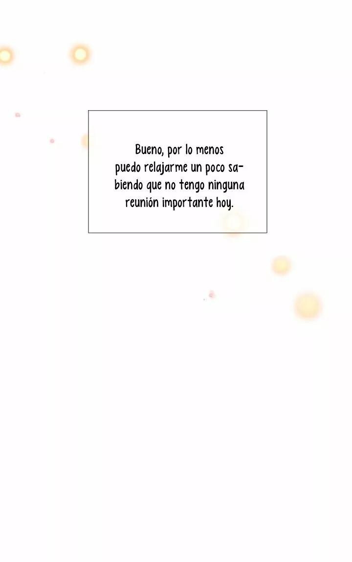 Capitulo 63 page 23