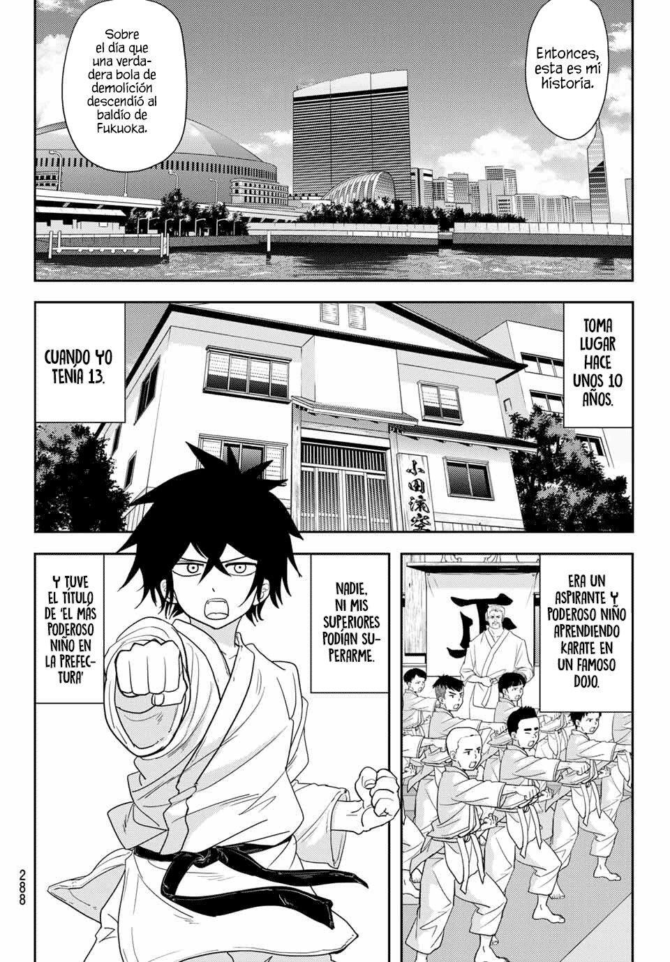 Capitulo 12 page 8