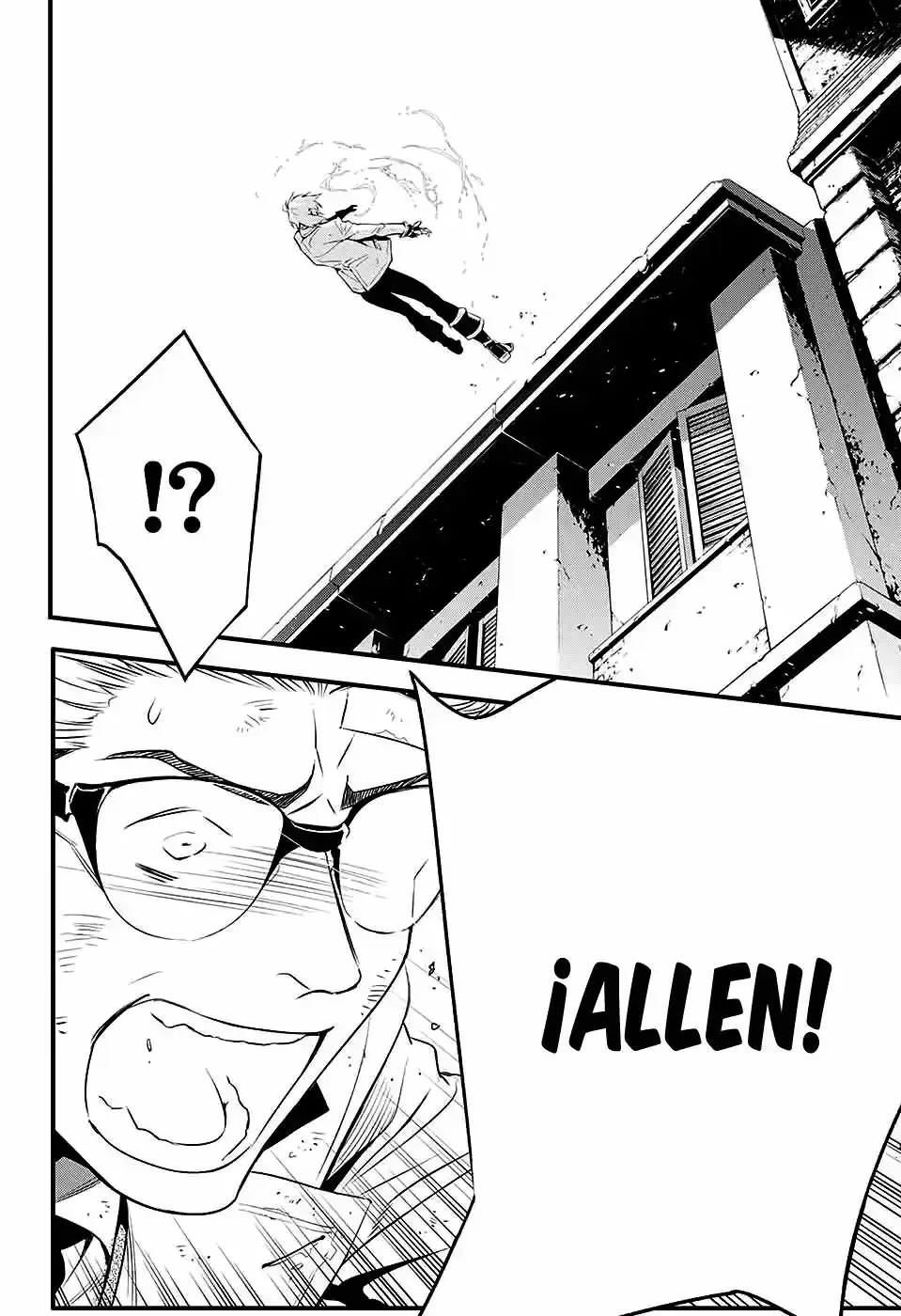 Capitulo 225 page 27