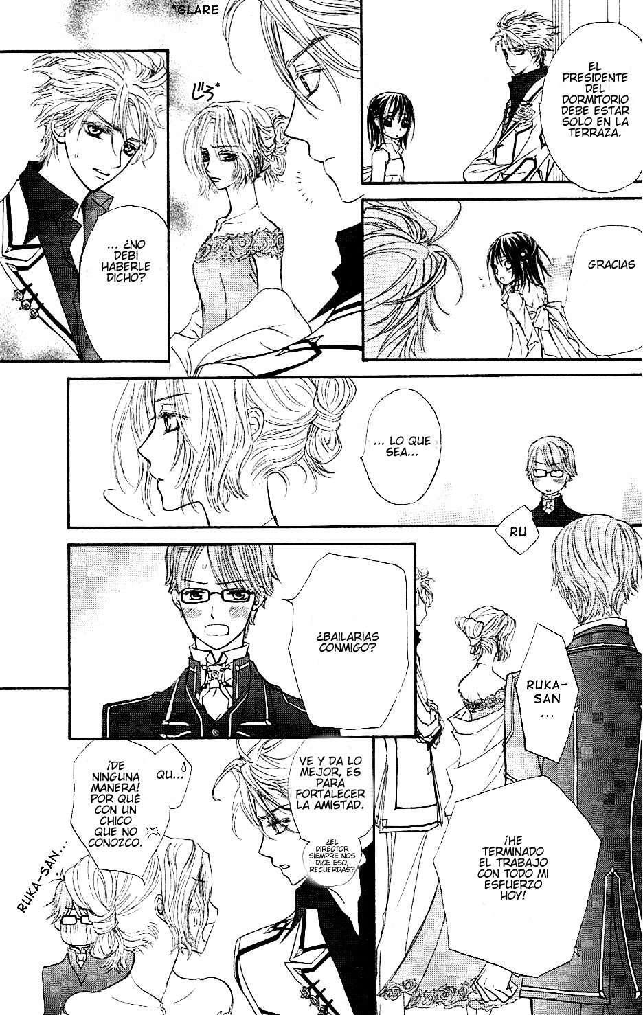 Capitulo 17 page 14