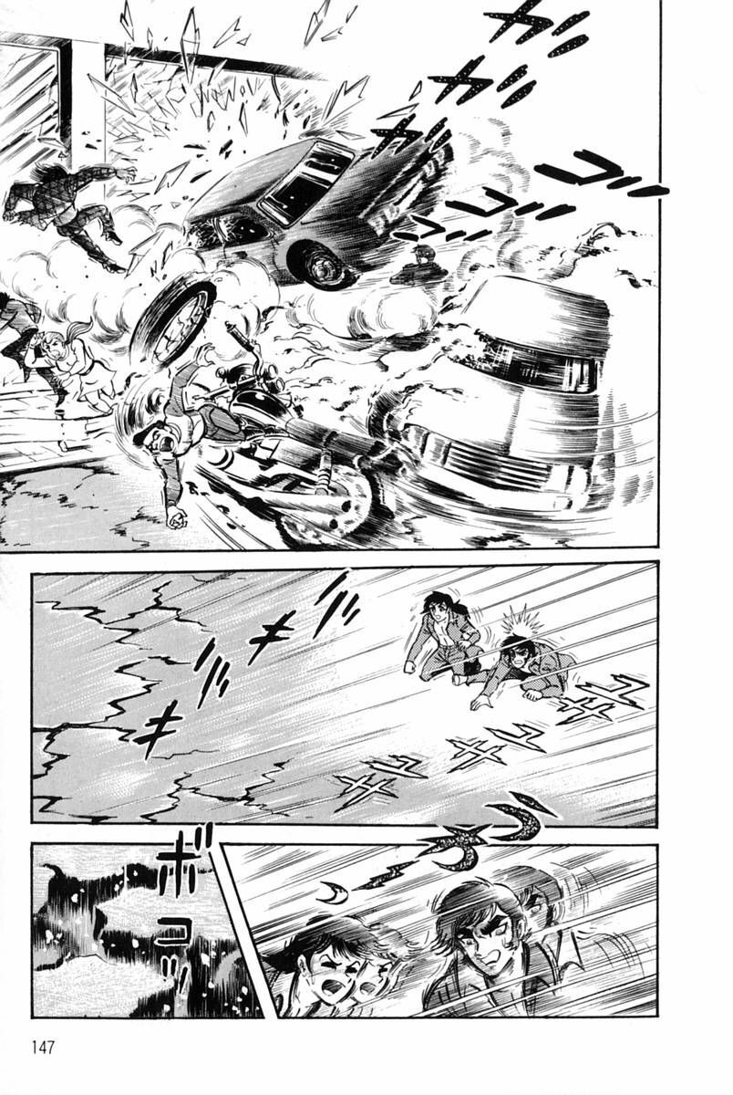 Capitulo 23 page 144