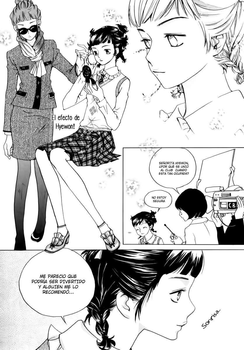 Capitulo 10 page 16