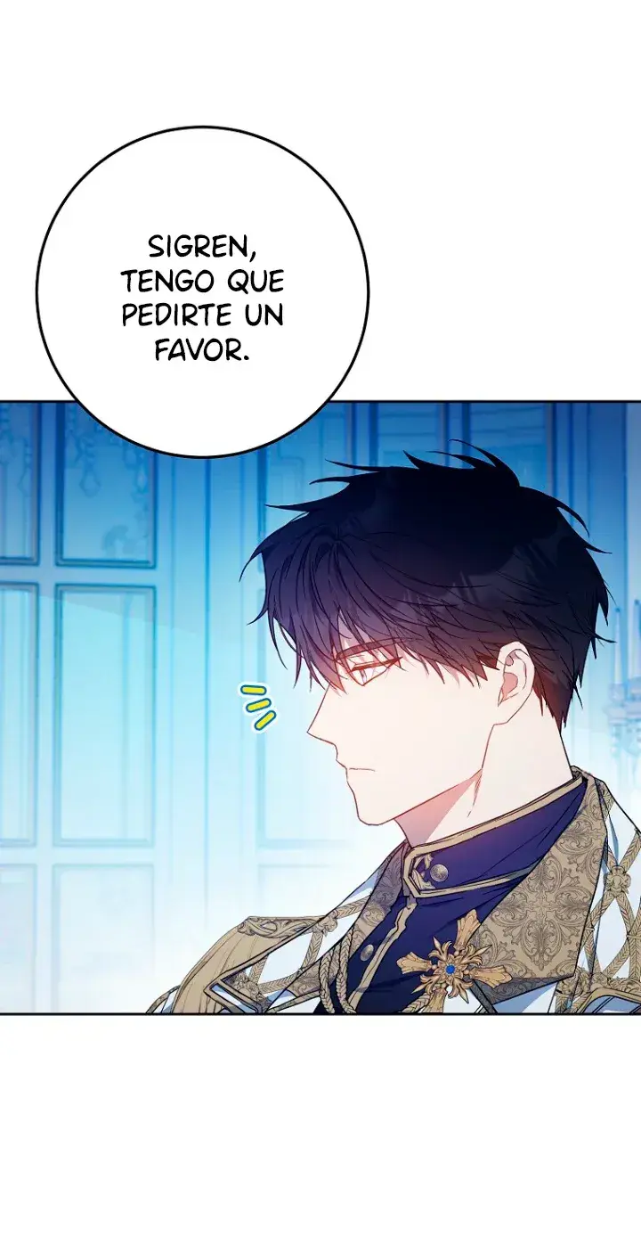 Capitulo 85 page 55