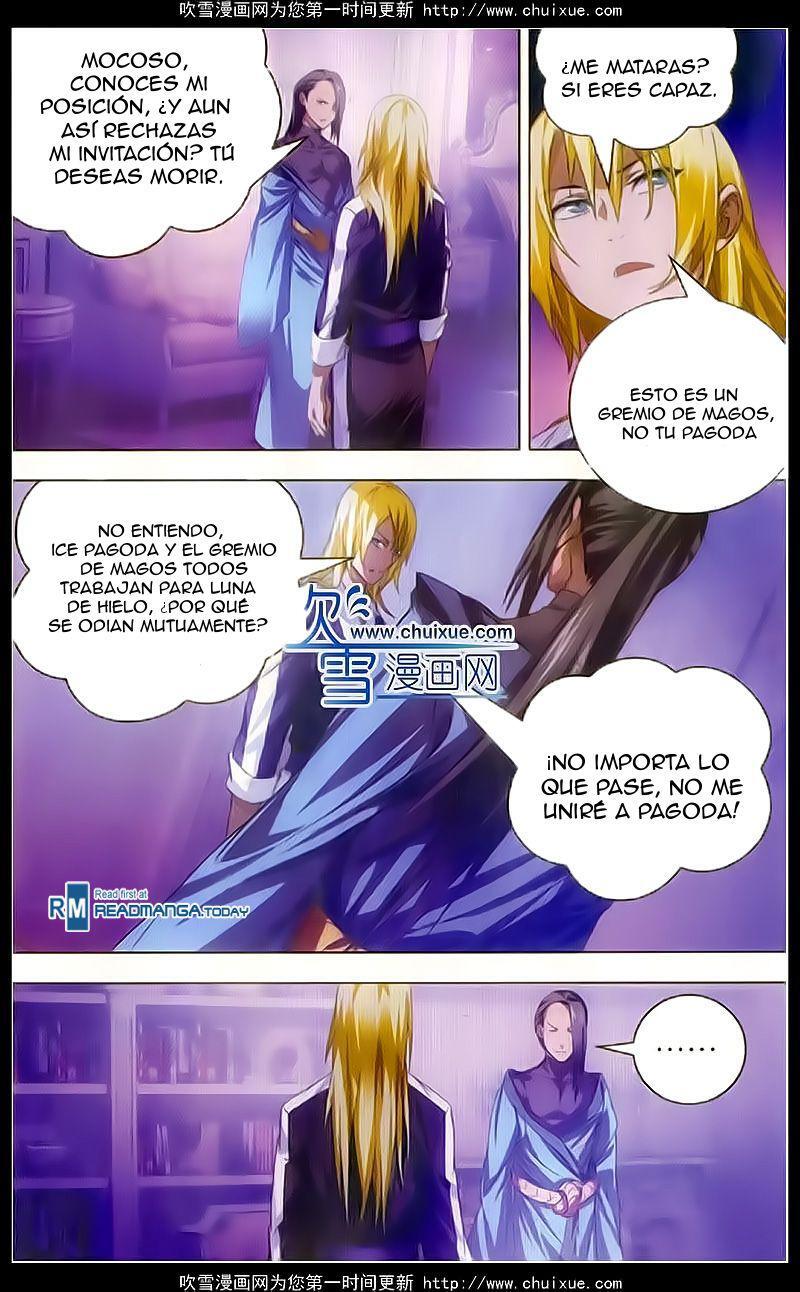 Capitulo 18 page 3