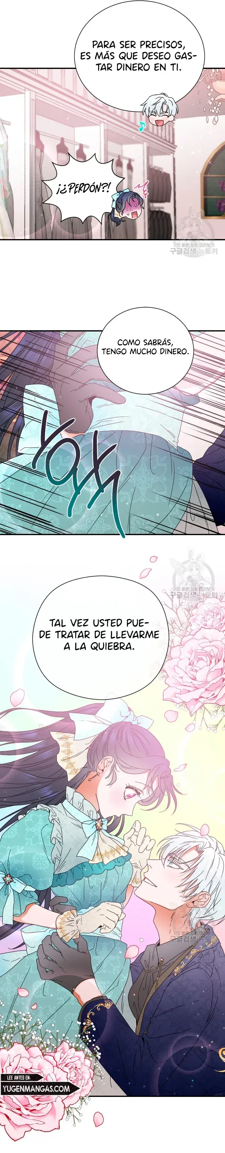 Capitulo 178 page 9