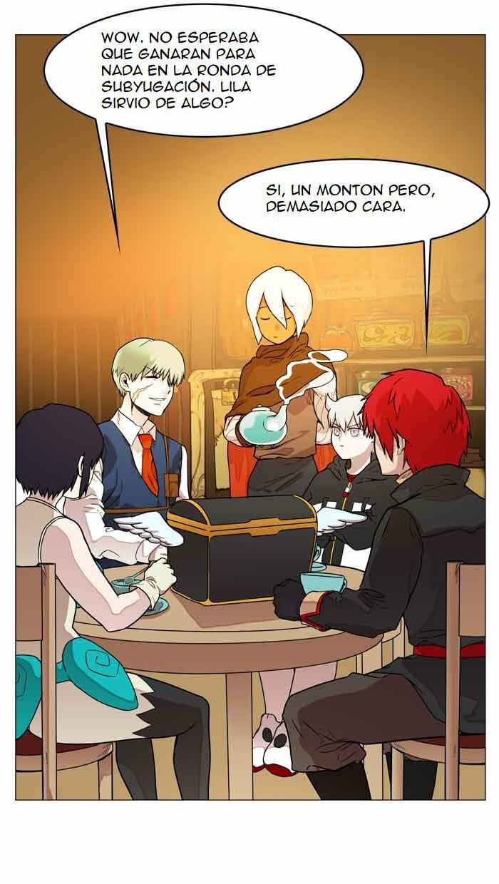 Capitulo 50 page 65