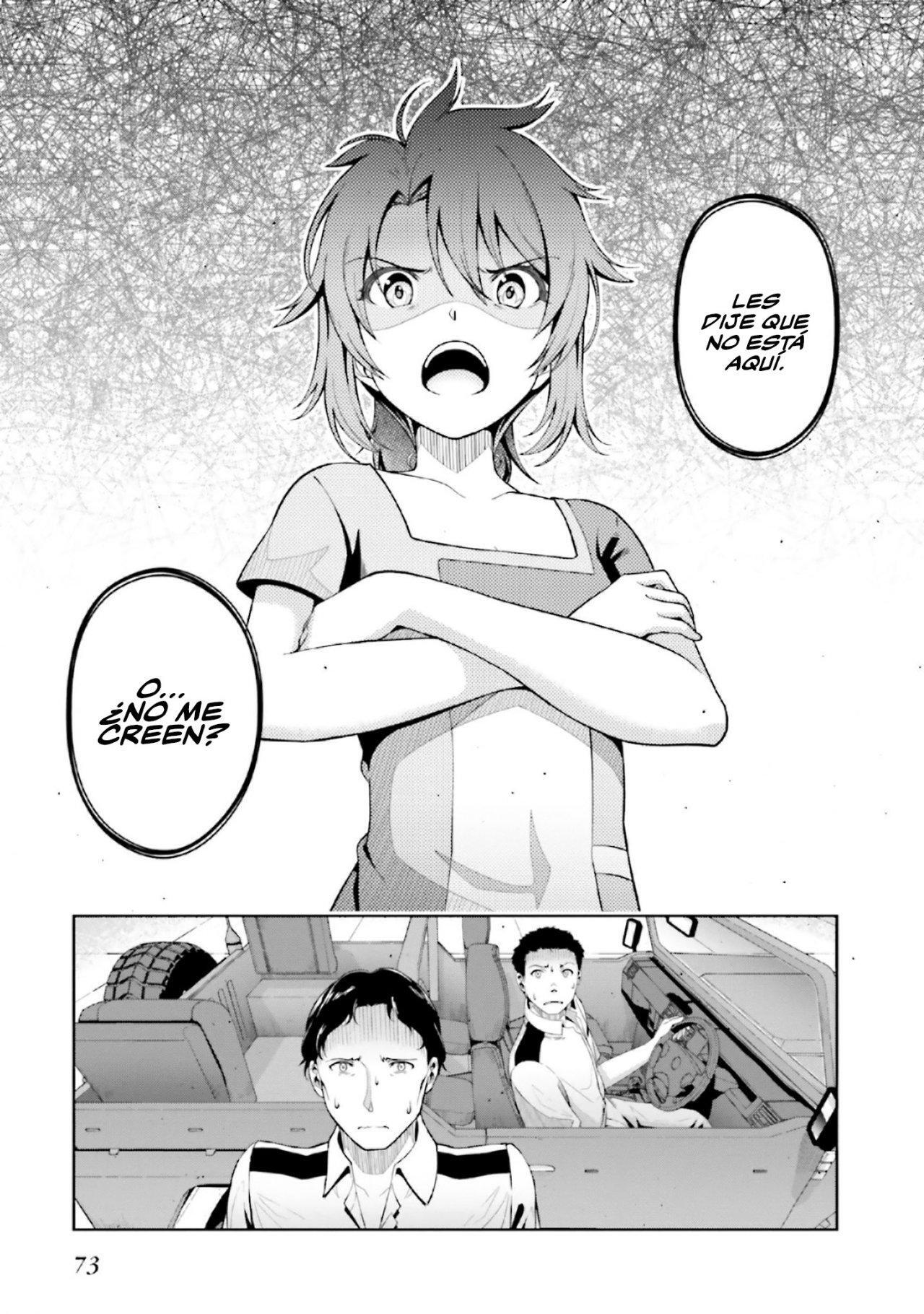 Capitulo 2 page 24